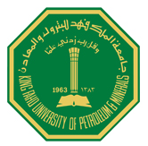 King Fahad University
